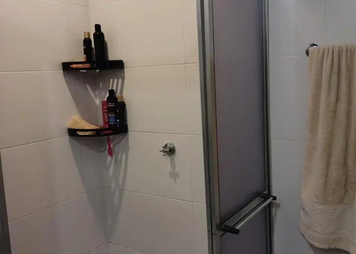 Homestay Florido Porto Alegre